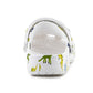 Crocs Classic Character Print Clog 209695-9DH Footwear/Swimming/Unisex/Klapki/chodaki Crocs