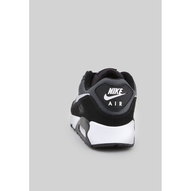 Nike Air Max 90 shoes CN8490-002 Footwear/Lifestyle/Nike Nike