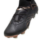 Puma Future 7 Ultimate FG/AG M 107599 02 football shoes Footwear/Football Puma