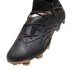Puma Future 7 Ultimate FG/AG M 107599 02 football shoes Footwear/Football Puma