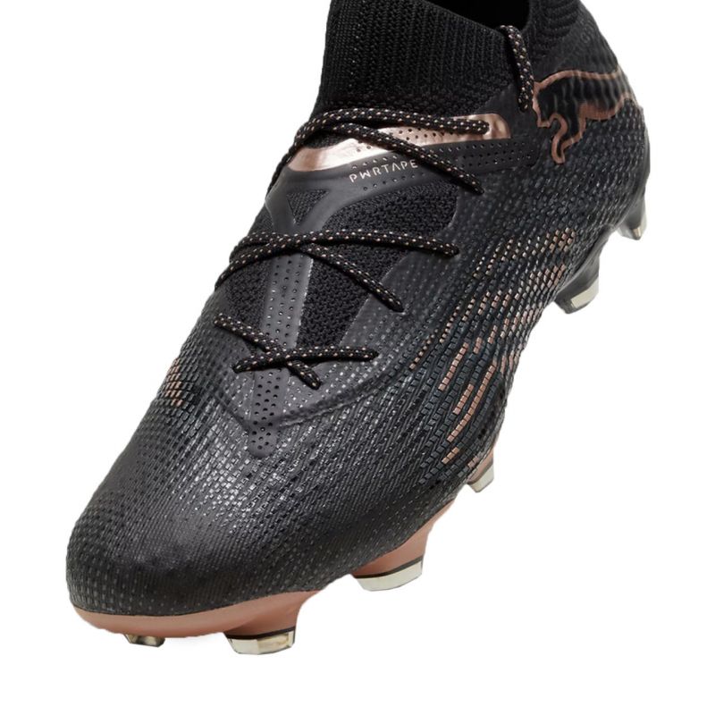 Puma Future 7 Ultimate FG/AG M 107599 02 football shoes Footwear/Football Puma