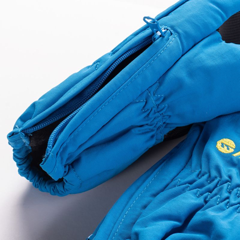 Children's Gloves NODI KIDS In preparation Your Sports Performance