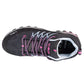 CMP Rigel Low Wp W 3Q13246-66UM shoes Footwear/Outdoor/CMP Your Sports Performance