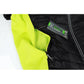 Regatta Jacket Lake Placid Jcket M TRA464 2XG Clothing/Outdoor Your Sports Performance