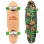 Meteor 22595 skateboard Accessories/Skating Your Sports Performance