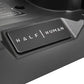 Adjustable dumbbells Half Human 5kg SFIT-P-HH30001 Accessories/Training equipment Your Sports Performance