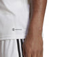 Adidas Tiro 23 League Jersey M HR4610 Clothing/Football Adidas