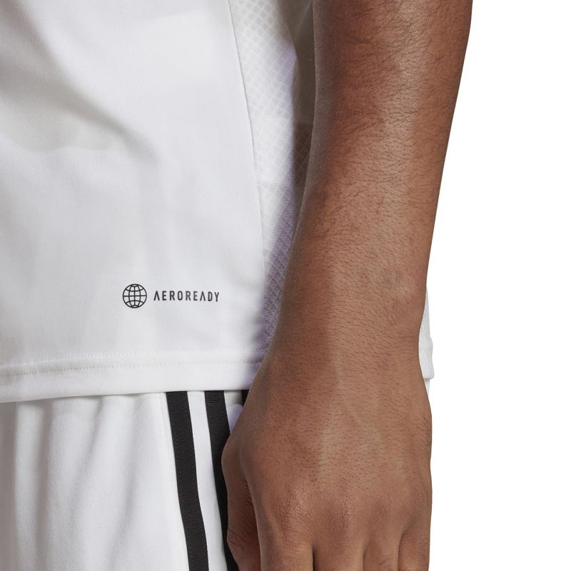 Adidas Tiro 23 League Jersey M HR4610 Clothing/Football Adidas