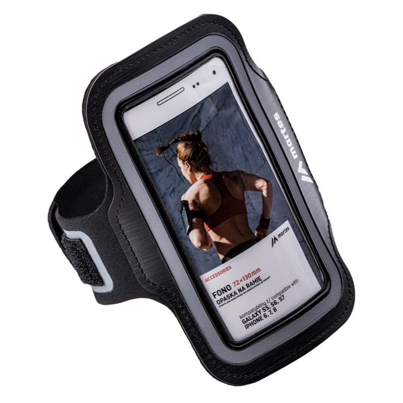 Martes Fono 92800197452 phone strap Accessories/Straps/Other manufacturers Your Sports Performance