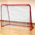Floorball goal 160x115 cm Accessories/Sports facilities equipment Your Sports Performance