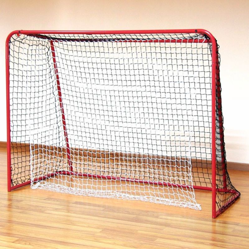 Floorball goal 160x115 cm Accessories/Sports facilities equipment Your Sports Performance