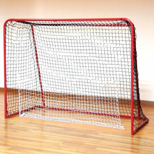 Floorball goal 160x115 cm Accessories/Sports facilities equipment Your Sports Performance