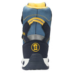 Trollkids Kids Lofoten Winter Boots Waterproof Jr 159-196 Footwear/Outdoor/Trollkids Your Sports Performance