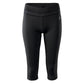 IQ Dahim 3/4 leggings Wmns W 92800273741 Clothing/Training/IQ Your Sports Performance