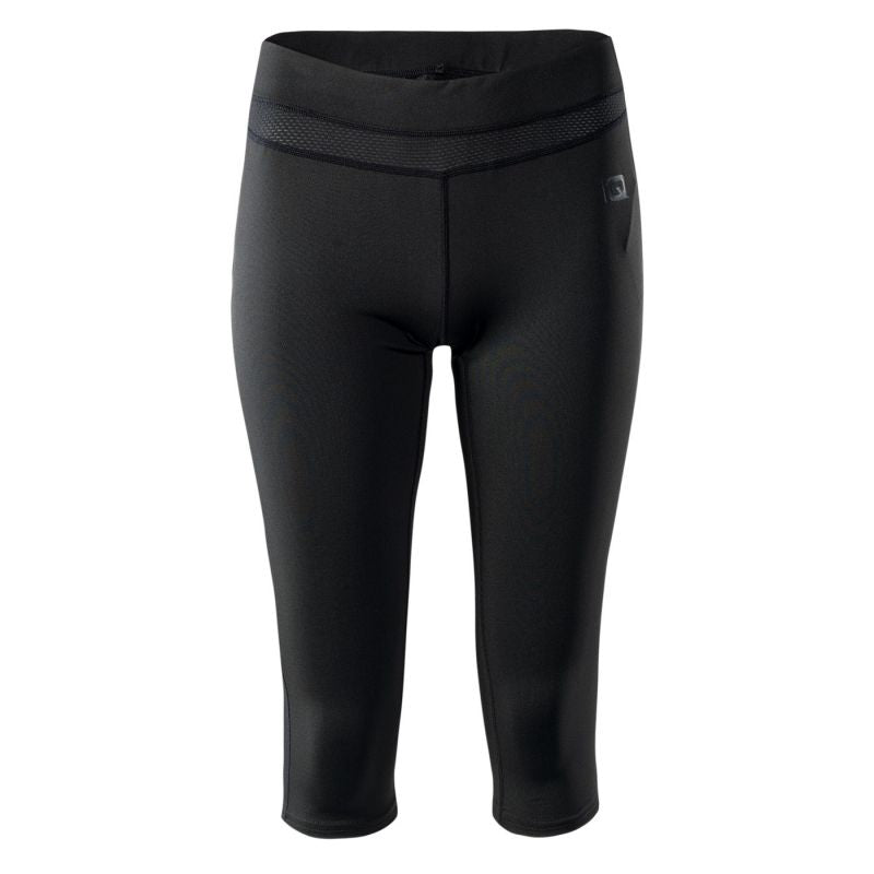 IQ Dahim 3/4 leggings Wmns W 92800273741 Clothing/Training/IQ Your Sports Performance