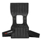 Weighted Training Vest 12 Inserts (Empty) Kamizelki obciążeniowe Your Sports Performance