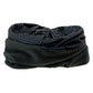 Hi-tec rine 92800282281 chimney Clothing/Multisport Your Sports Performance