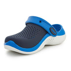 Crocs LiteRide 360 Kids Clog 207021-4KB