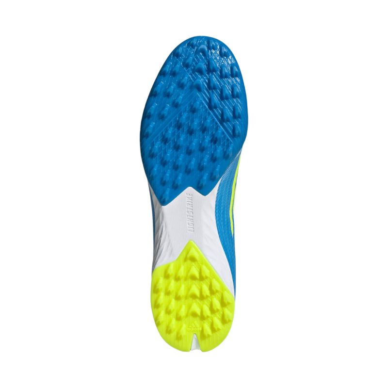 adidas F50 Pro TF JR8942 football boots