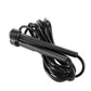TX02 strength training set