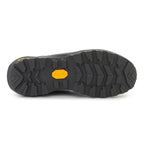 PALLADIUM OFFLITE EVO GTX VETIVER 79570-340