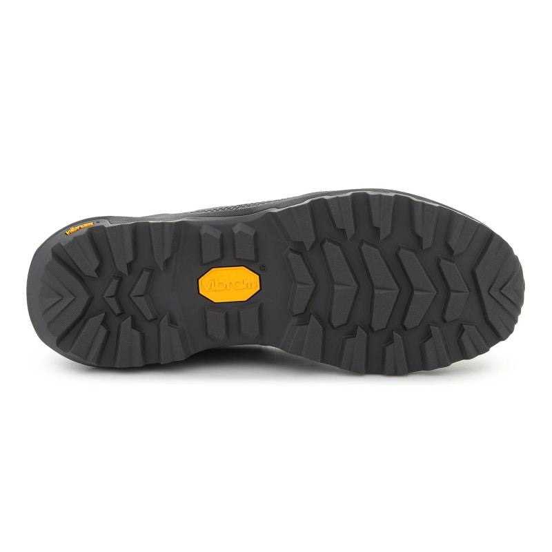PALLADIUM OFFLITE EVO GTX VETIVER 79570-340