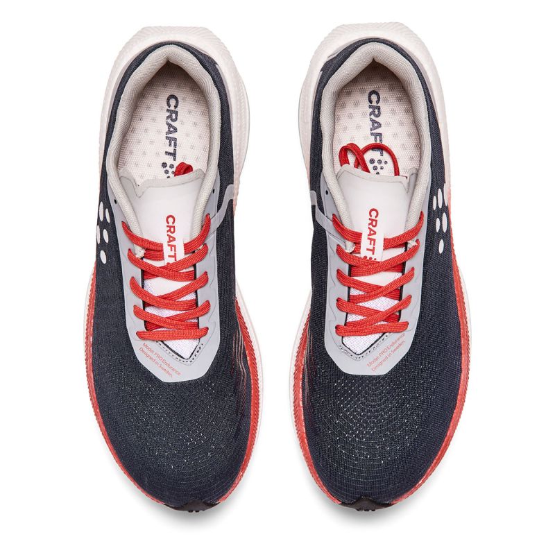 Men's PRO ENDUR DISTANCE M Running Shoes In preparation Your Sports Performance