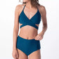 Aquawave Palima Bottom Swimsuit Bottom Wmns W 92800398804 Clothing/Swimming/Aquawave Your Sports Performance