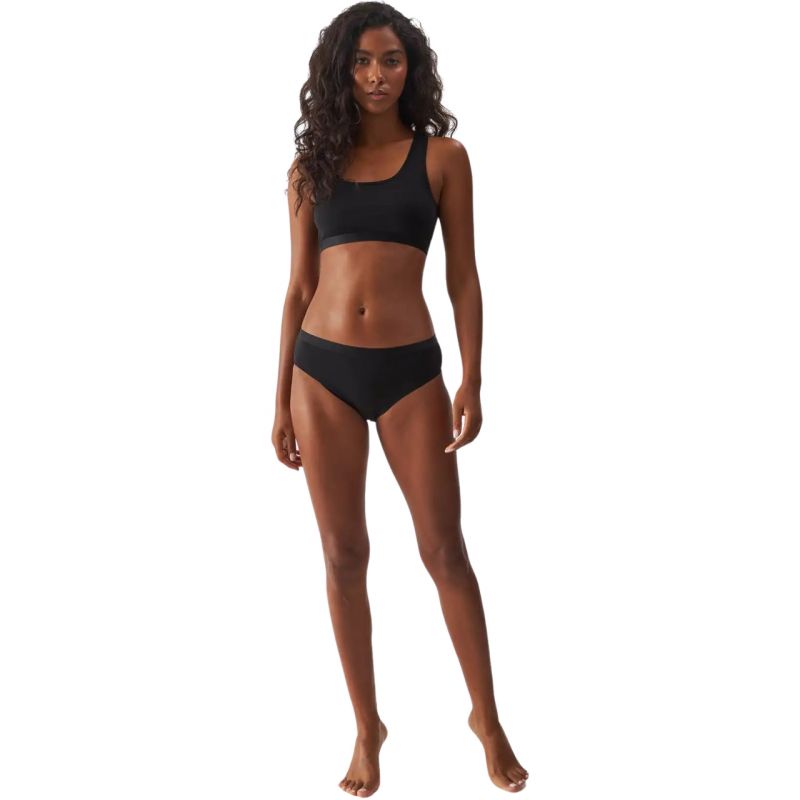 Panties 4F W 4FWMM00UPTSF025 20S Clothing/Lifestyle/Bielizna damska/Calvin Klein 4F