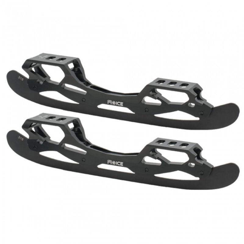 Seba Ice Freestyle FRFM-ICEFF-316 inline skate blades Accessories/Skating/Rolki (pozostałe) Your Sports Performance