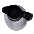 PROMIS STEEL JUG 2.0 L, COFFEE PRINT TMH20K AGD - Produkty/Termosy i kubki termiczne Your Sports Performance