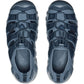 Keen Hyperport H2 M 1030856 Sandals Footwear/Outdoor/Keen Your Sports Performance