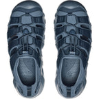 Keen Hyperport H2 M 1030856 Sandals Footwear/Outdoor/Keen Your Sports Performance