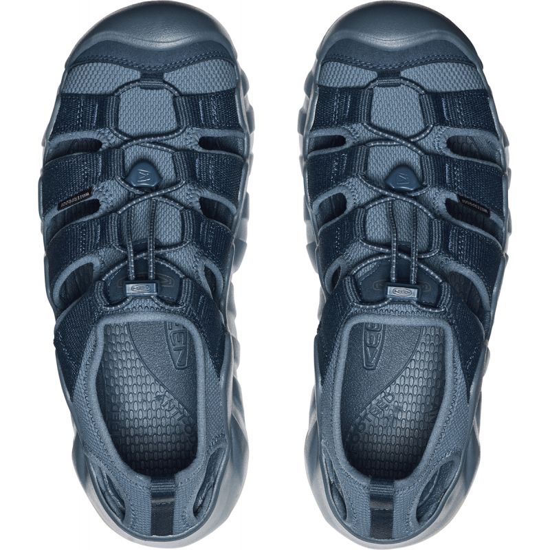 Keen Hyperport H2 M 1030856 Sandals Footwear/Outdoor/Keen Your Sports Performance