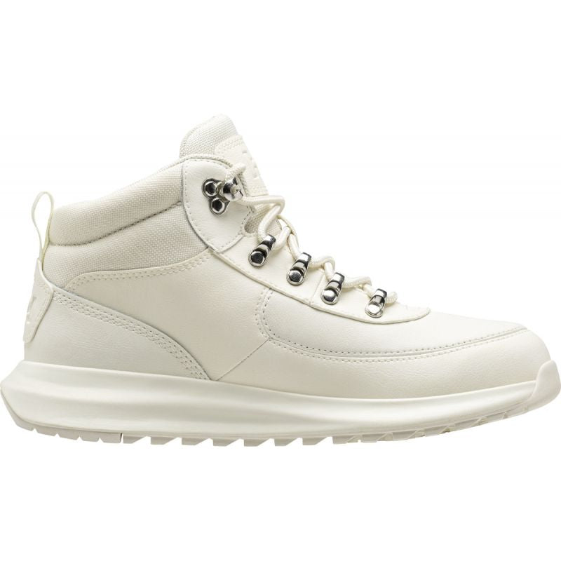 Helly Hansen Forest Evo W 11912 047 Winter Boots Footwear/Lifestyle/Helly Hansen Your Sports Performance