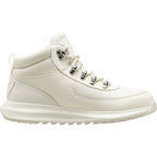 Helly Hansen Forest Evo W 11912 047 Winter Boots Footwear/Lifestyle/Helly Hansen Your Sports Performance