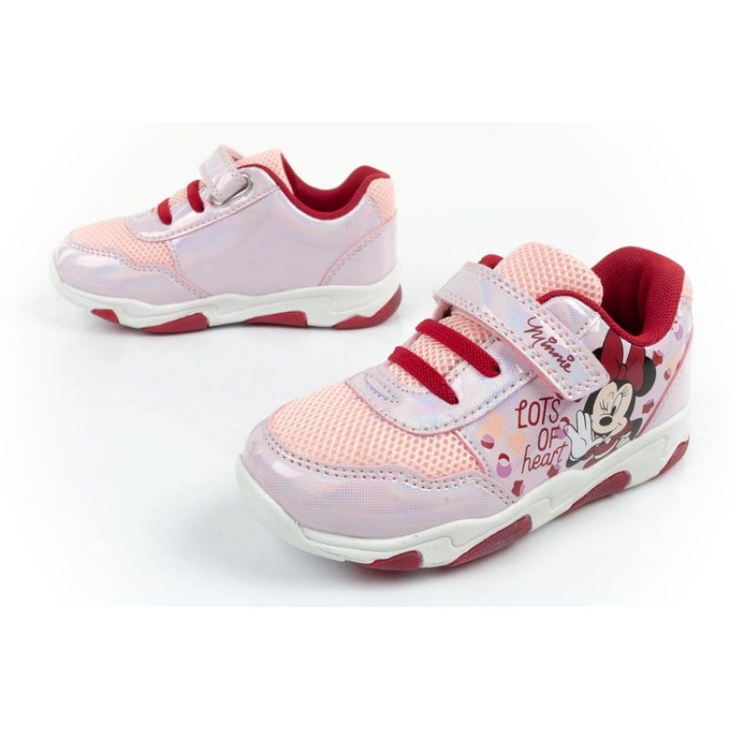 Leomil Jr Shoes DM009246 Footwear/Lifestyle/Leomil Your Sports Performance