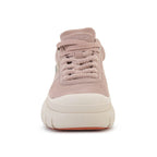 PALLADIUM PALLAPOP LO SDE SAND FLOW 99556-222