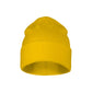 Malfini Unisex Beanie MLI-31504 Clothing/Outdoor/Czapki, szaliki, rękawiczki, maski/Malfini Malfini