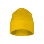 Malfini Unisex Beanie MLI-31504 Clothing/Outdoor/Czapki, szaliki, rękawiczki, maski/Malfini Malfini