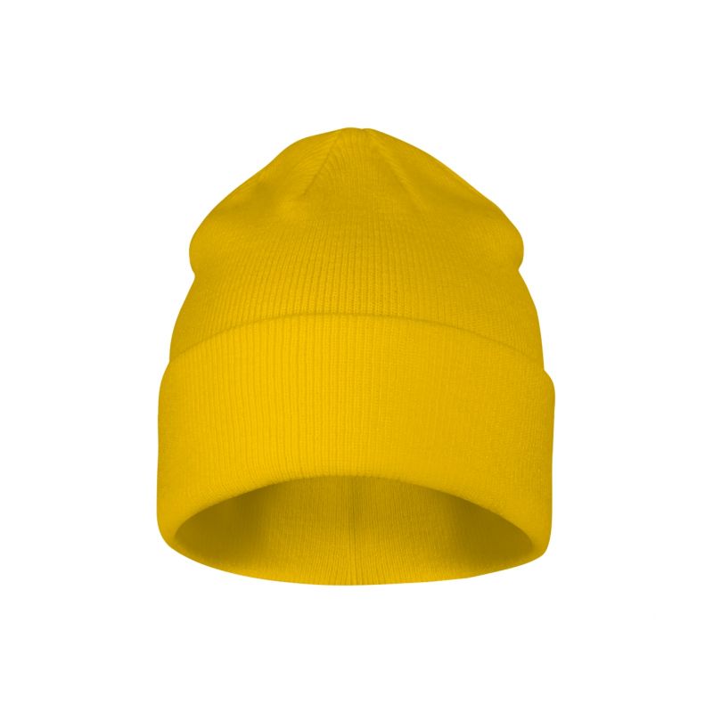 Malfini Unisex Beanie MLI-31504 Clothing/Outdoor/Czapki, szaliki, rękawiczki, maski/Malfini Malfini