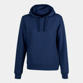 Joma Montana Hoodie 901321.331 Clothing/Training/Joma Joma
