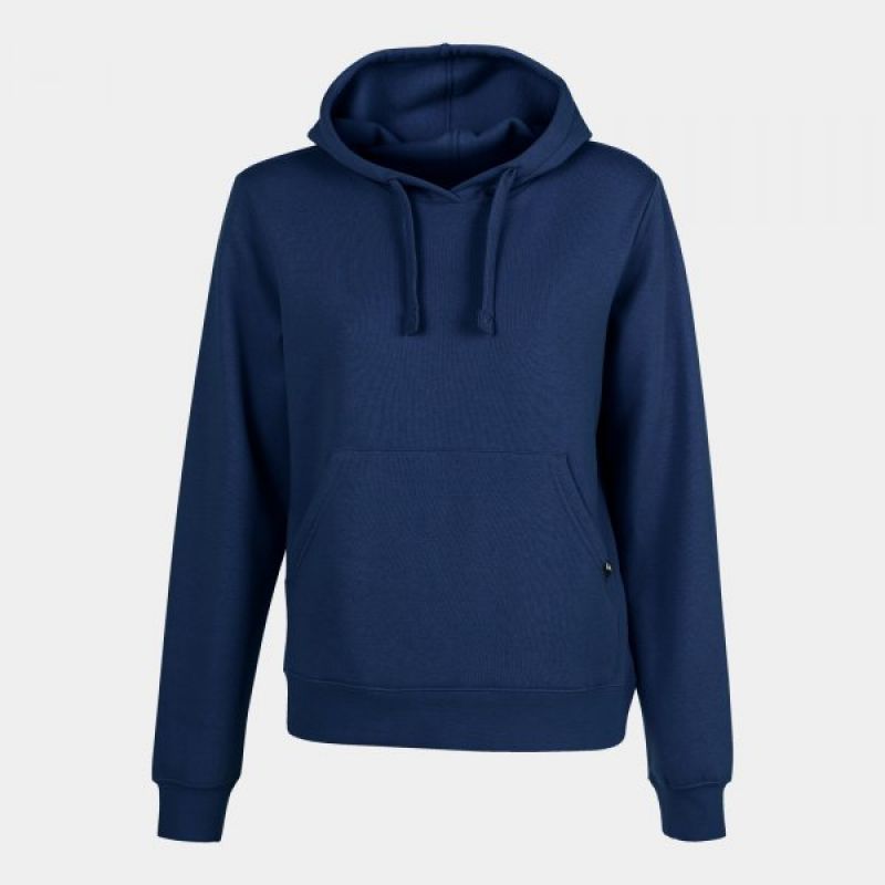 Joma Montana Hoodie 901321.331 Clothing/Training/Joma Joma