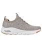 Skechers Arch Fit Waveport M 232301TPE shoes Footwear/Lifestyle/Skechers Skechers