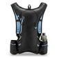 Spokey Sprinter SPK-944767 Bike Backpack Accessories/Plecaki/pozostałe plecaki Your Sports Performance