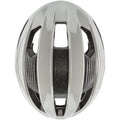 UVEX Rise Cycling Helmet