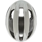 UVEX Rise Cycling Helmet