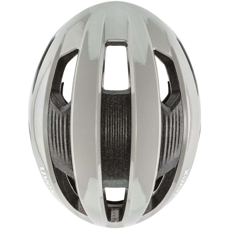 UVEX Rise Cycling Helmet