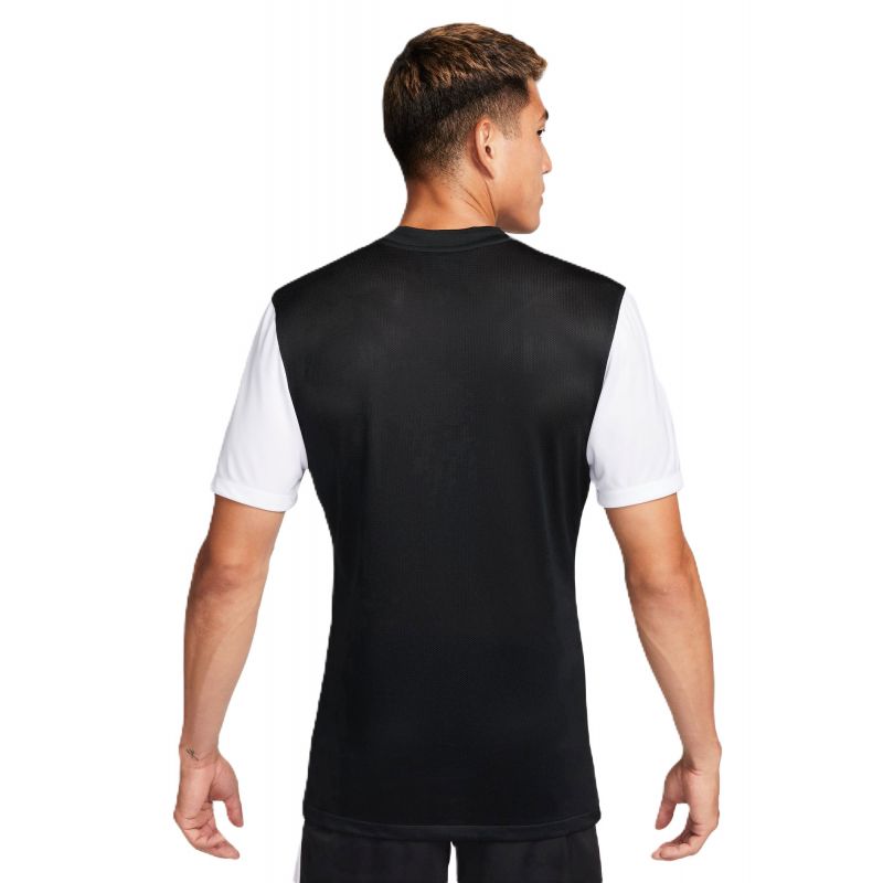 Nike Dri-FIT Trophy 5 M DR0933-010 T-shirt Clothing/Football Nike