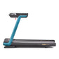 Reebok FR20z Floatride Treadmill RVFR-10121GRZ Accessories/Training equipment/Bieżnie Reebok
